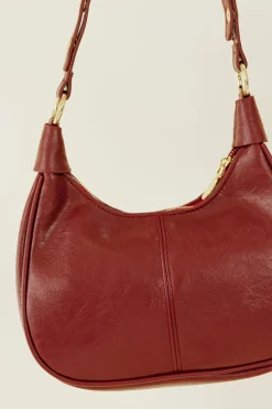 Ali Express Amara Bag Burgundy Sale