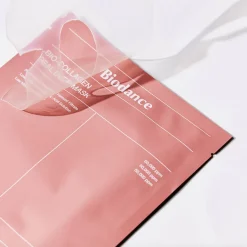 Faire Biodance Bio- Real Deep Mask Collagen Best