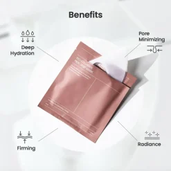Faire Biodance Bio- Real Deep Mask Collagen Best