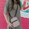 Brixley Crossbody Sling-Perry Best
