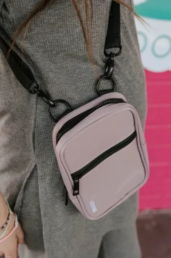 Brixley Crossbody Sling-Perry Best