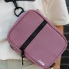Brixley Crossbody Sling-Rosey Sale