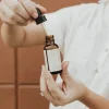 bronze bod Face Tan Drops Hot
