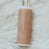 bronze bod Self Tanning Lotion Best