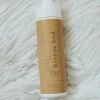 bronze bod Self Tanning Mousse Hot