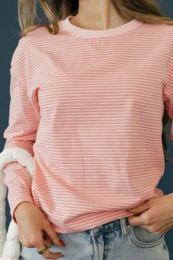 Dongguan Huoyoung Apparel Co Century Top- Multi Pink Hot