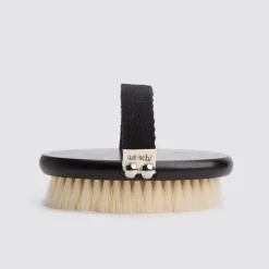 Kitsch Exfoliating Body Dry Brush Black Hot