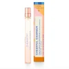 Good Chemistry Eau De Parfum Travel Spray CheerfulCharmer/CocoBlush/SugarBerry Hot