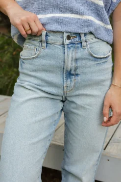 Cello Jeans Langston Denim-Light New