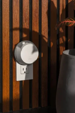 Pura Smart Fragrance Diffuser 4 Clearance