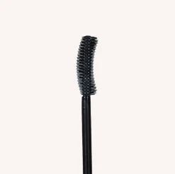 Faire Quick Slick Hair Finishing Stick PeachTart Fashion