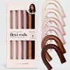 Kitsch Satin Flexi Rods Online