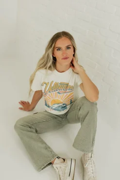 Anniewear Serena Pants-Olive Discount