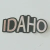 STICKER MULE Sticker-Idaho Discount
