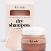 Kitsch Volumizing Rice Protein Dry Shampoo Fashion