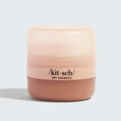 Kitsch Volumizing Rice Protein Dry Shampoo Fashion