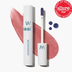 Wonderskin Wonder Blading Lip Stain Masque Romance/Whimsical/XOXO Online